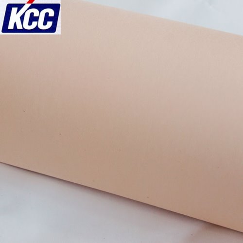 KCC단색인테리어필름(KS-445)파스텔핑크 122X100