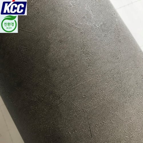 KCC대리석인테리어필름(ST-670)스톤 그레이(무광)122X100