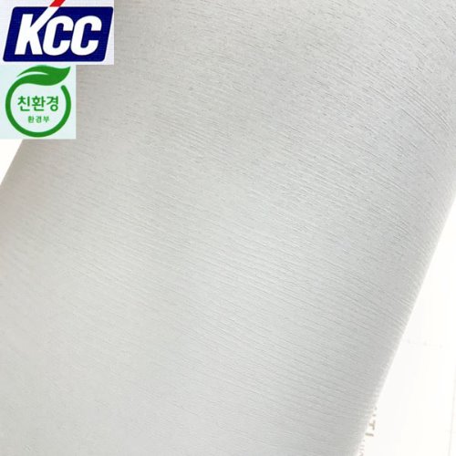 KCC무늬목단색인테리어필름(PP-611)그레이 122X100