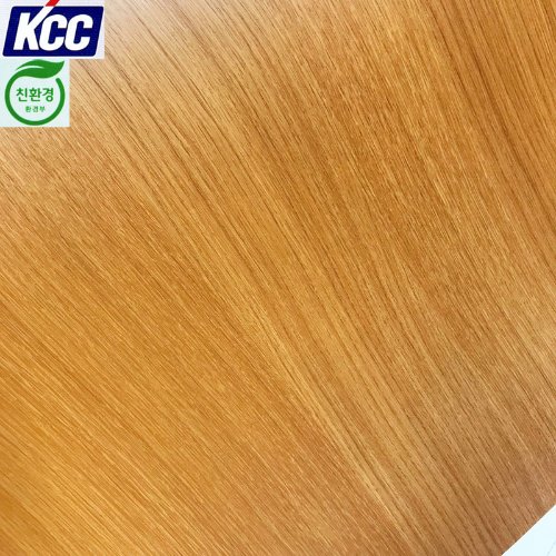 KCC무늬목인테리어필름(KW-098)오크 122X100