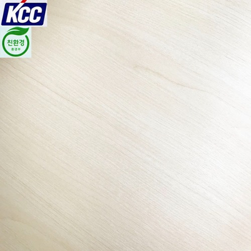 KCC무늬목인테리어필름(KW-119) 122X100