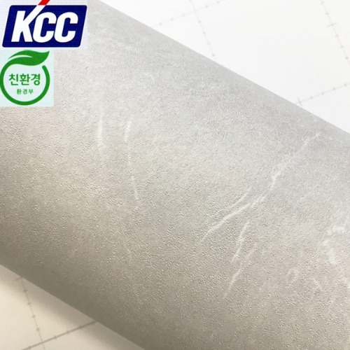 KCC대리석인테리어필름(ST-685)라이트그레이(무광)122X100
