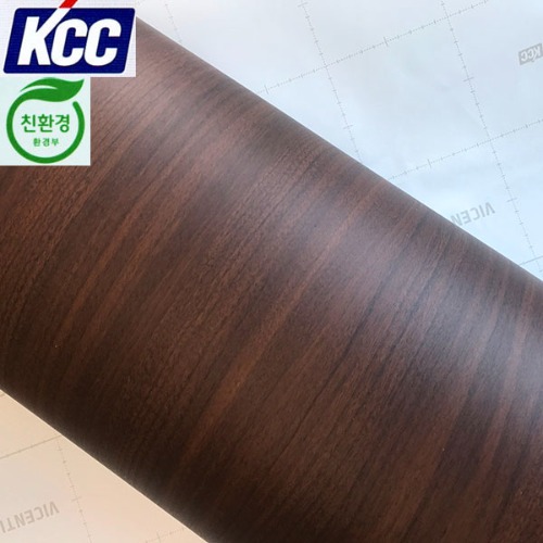 KCC무늬목인테리어필름(KW-128) 122X100
