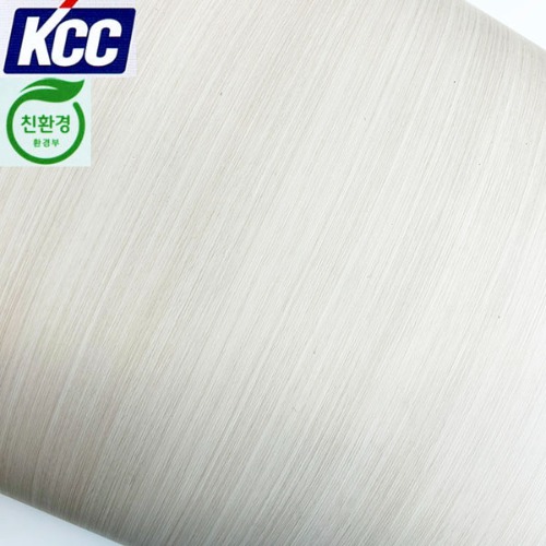 KCC무늬목인테리어필름(KW-183) 122X100
