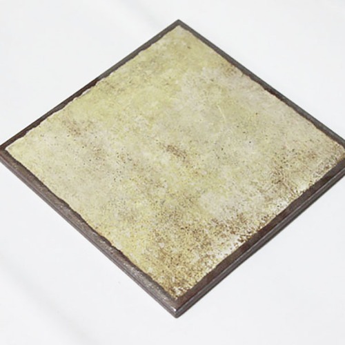 메탈타일(15cmx15cm)연그린,옐로우그린