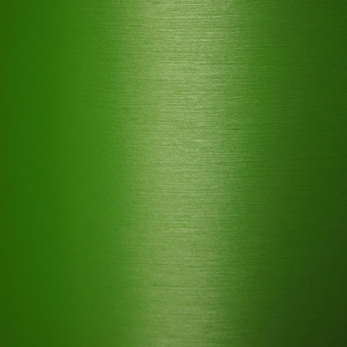 두원 인테리어필름 메탈단색DM-521(녹색)