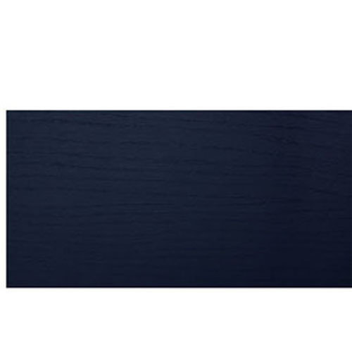 무늬목띠시트DE-408딥블루(10x10M,15x10M)
