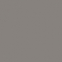 단색시트OK-755 딥그레이(100cmx100cm)