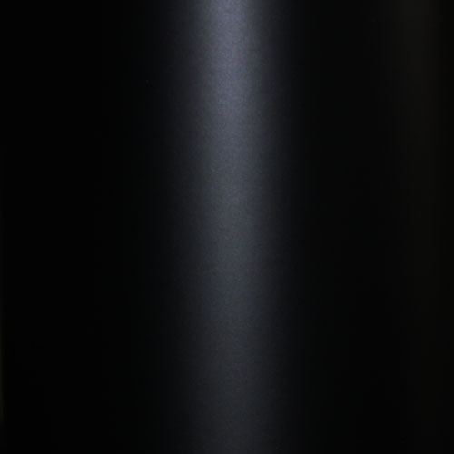 두원인테리어필름SS-05(무광블랙 매끈)120x50